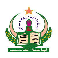 মানসিংহপুর বাবুল উলুম হামিদিয়া দাখিল মাদ্রাসা